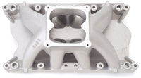 Edelbrock Intake Manifold Ford Dominator Super Victor 351W - Burkken Auto Parts