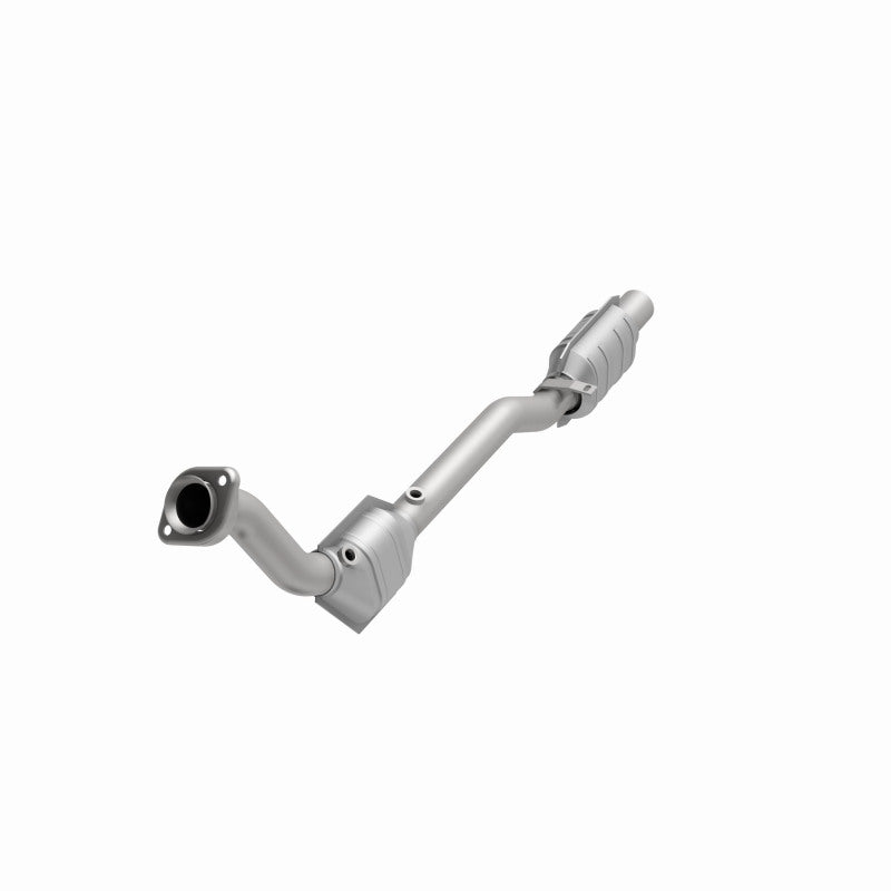 MagnaFlow Conv DF 99-01 Ford Explor 5.0L - Burkken Auto Parts