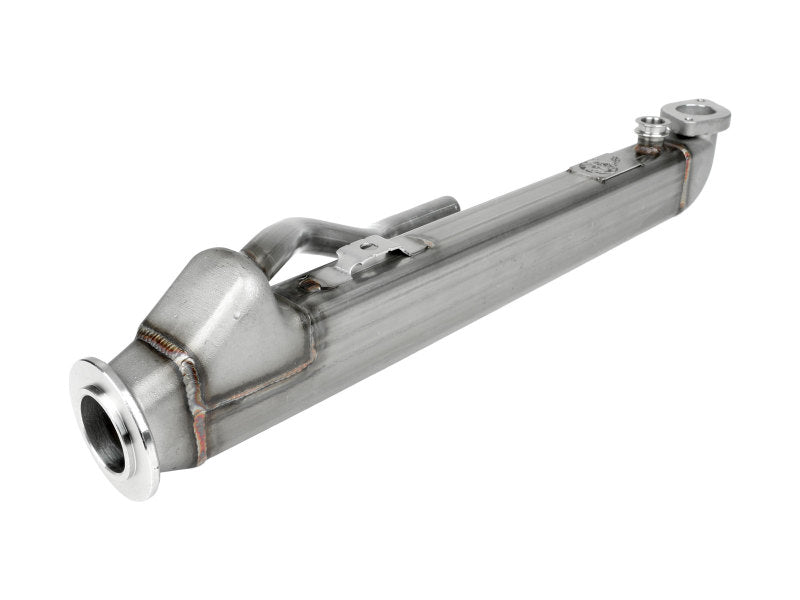 aFe Power BladeRunner EGR Cooler 04-07 Ford Diesel Trucks V8-6.0L (td) - Burkken Auto Parts