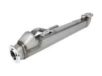 aFe Power BladeRunner EGR Cooler 04-07 Ford Diesel Trucks V8-6.0L (td) - Burkken Auto Parts