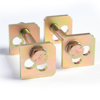 compare product