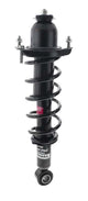 KYB 14-18 Toyota Corolla / 2019 Corolla L/ LE/XLE/XSE L4 1.8L Strut-Plus Assembly - Rear Right
