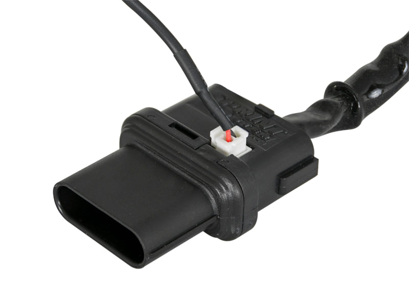 aFe Power Sprint Booster Power Converter 06-16 Audi R8 - Burkken Auto Parts