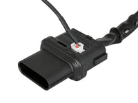 aFe Power Sprint Booster Power Converter 06-16 Audi R8 - Burkken Auto Parts