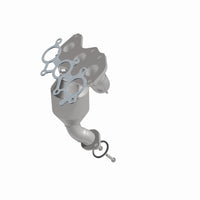 360 Degree Image Set