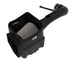 aFe Magnum FORCE Stage-2 Pro Dry S Cold Air Intake System 09-14 Chevrolet Silverado / GMC Yukon - Burkken Auto Parts