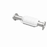 MagnaFlow Conv DF 00-01 Cherokee Rear 4.0L - Burkken Auto Parts