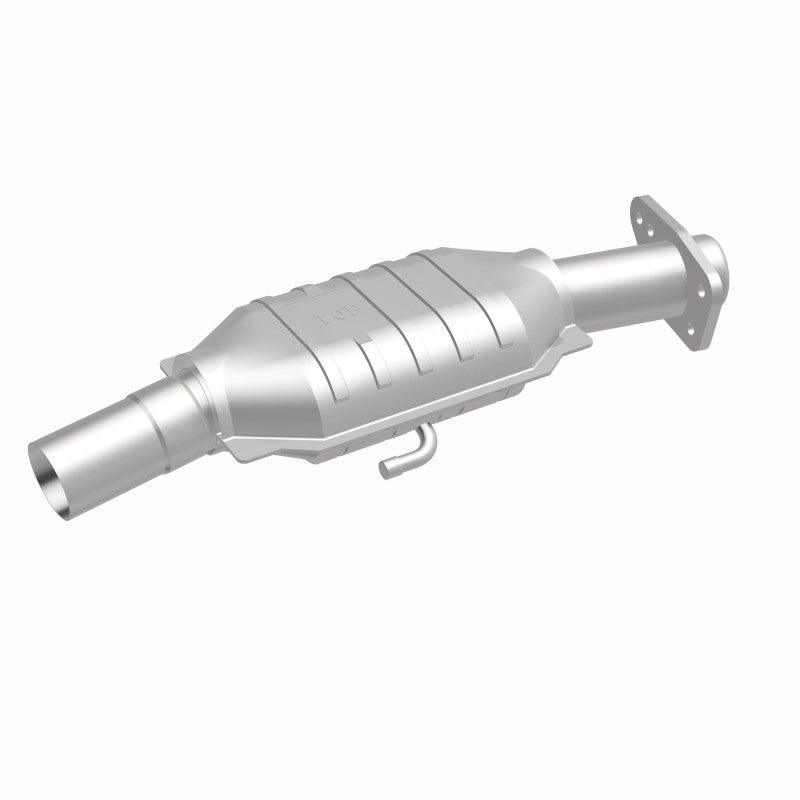 Magnaflow 78-84 GM Passenger car CA Direct Fit Converter - Burkken Auto Parts