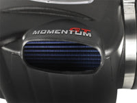 aFe Momentum GT PRO 5R Stage-2 SI Intake System 14-17 GM Silverado/Sierra 1500 5.3L/6.2L - Burkken Auto Parts
