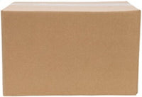 K&N Universal Air Filter with Carbon Fiber Top & Base-6in Base O/S W x 3.938in Top O/S W x 6in H - Burkken Auto Parts