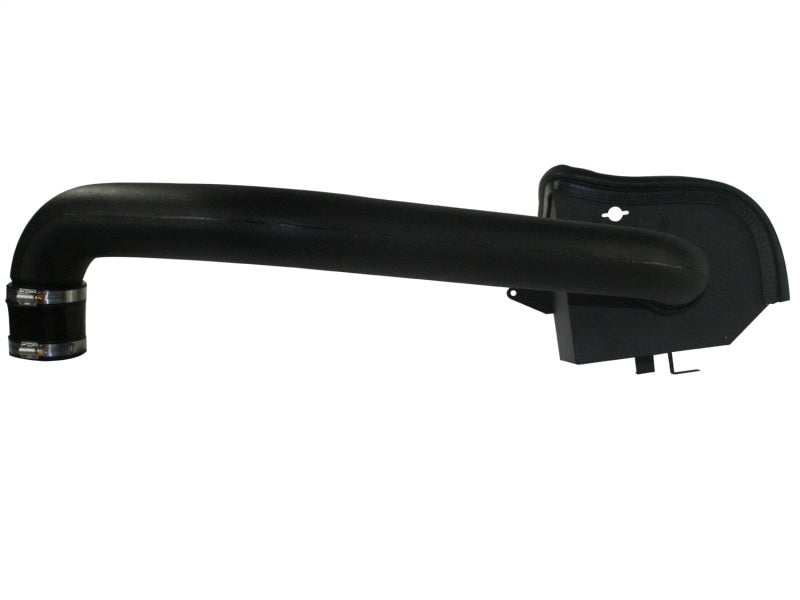 aFe MagnumFORCE Intakes Stage-2 P5R AIS P5R Jeep Wrangler (TJ) 97-06 L6-4.0L - Burkken Auto Parts