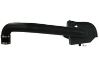 aFe MagnumFORCE Intakes Stage-2 P5R AIS P5R Jeep Wrangler (TJ) 97-06 L6-4.0L - Burkken Auto Parts