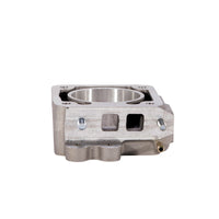 BBK 86-93 Mustang 5.0 70mm EGR Throttle Body Spacer Plate BBK Pwer Plus Series - Burkken Auto Parts