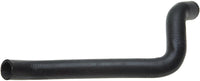 Gates 93-97 Dodge Intrepid V-6 3.5L Upper Molded Coolant Hose
