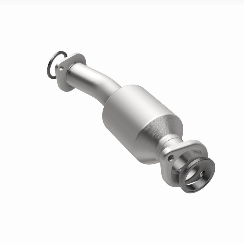 MagnaFlow 17-20 Toyota Sienna V6 3.5L OEM Grade Direct-Fit Catalytic Converter - Burkken Auto Parts