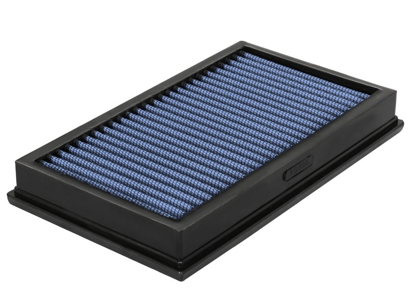 aFe MagnumFLOW Air Filters OER Pro 5R Oiled 2015 Audi A3/S3 1.8L 2.0LT - Burkken Auto Parts
