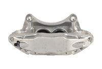 DBA 03-05 Subaru Impreza WRX STI Street Series Right Front Caliper - Burkken Auto Parts