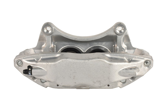 DBA 03-05 Subaru Impreza WRX STI Street Series Right Front Caliper - Burkken Auto Parts