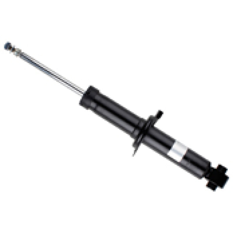 Bilstein B4 OE Replacement 14-18 Subaru Forester Rear Shock Absorber - Burkken Auto Parts