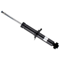 Bilstein B4 OE Replacement 14-18 Subaru Forester Rear Shock Absorber - Burkken Auto Parts