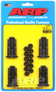 ARP Chevy Corvair 6 cylinder 5/16 Rod Bolt Kit - Burkken Auto Parts