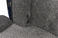 BedRug 09-18 Dodge Ram 5.7ft Bed w/Rambox Bed Storage Bedliner - Burkken Auto Parts