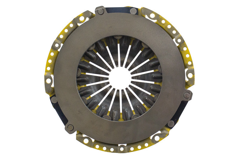 ACT 2015 Ford Focus P/PL Heavy Duty Clutch Pressure Plate - Burkken Auto Parts