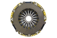 ACT 2015 Ford Focus P/PL Heavy Duty Clutch Pressure Plate - Burkken Auto Parts