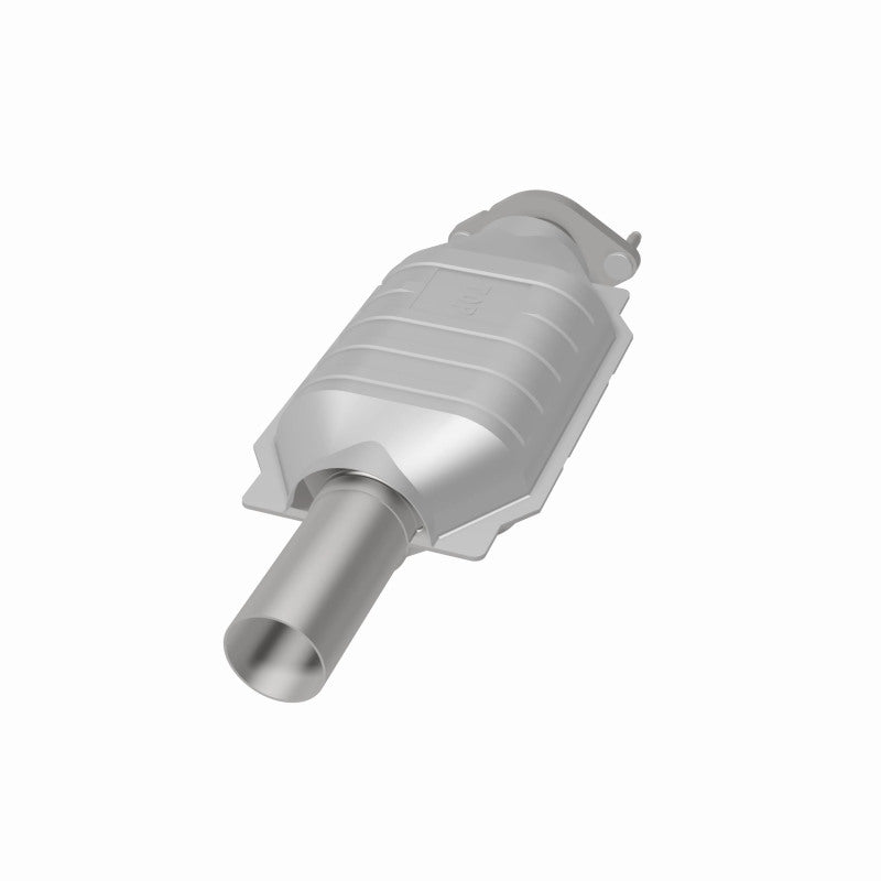 MagnaFlow Conv DF 06-09 Ford Fusion 3.0L - Burkken Auto Parts