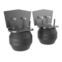 Timbren 1977 Dodge D300 Rear Suspension Enhancement System - Burkken Auto Parts