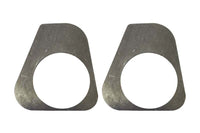 Rust Buster 4Runner & FJ Cruiser Rear Control Arm Crossmember