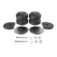 Timbren 2003 Ford E-450 Super Duty Front Suspension Enhancement System - Burkken Auto Parts