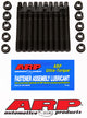 ARP Renault Clio (F4R) Main Stud Kit - Burkken Auto Parts