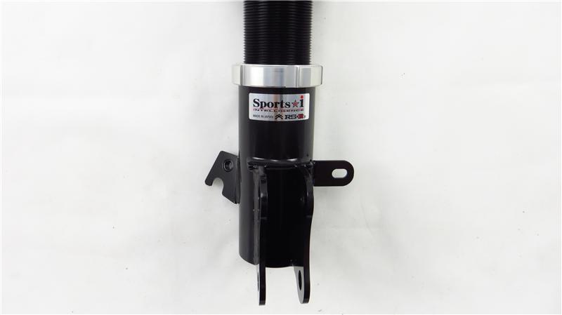 RS-R 10-12 Subaru Legacy (BR9) Sports-i Coilovers