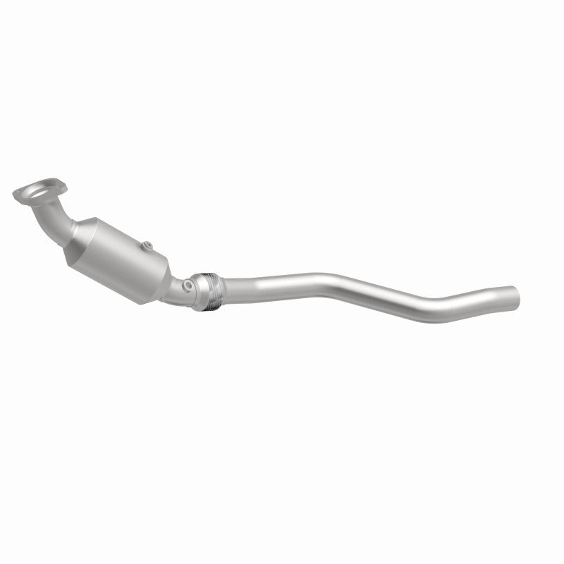 MagnaFlow Conv DF 05-09 Chrysler 300 / Dodge 06-09 Charger/05-07 Magnum 5.7L P/S *NOT CALIFORNIA* - Burkken Auto Parts