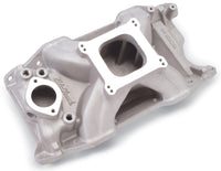 Edelbrock Victor 340 Chrysler Manifold - Burkken Auto Parts