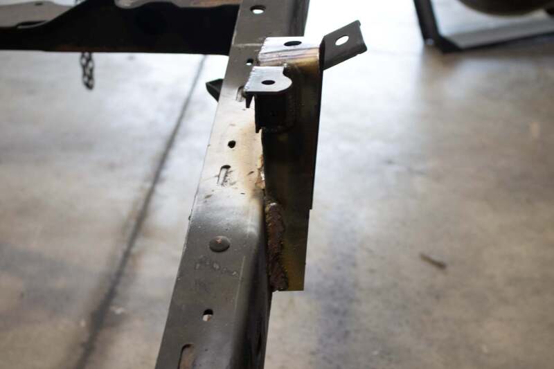 Photo - Primary