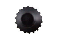 ACT 1995 Suzuki Esteem Alignment Tool - Burkken Auto Parts