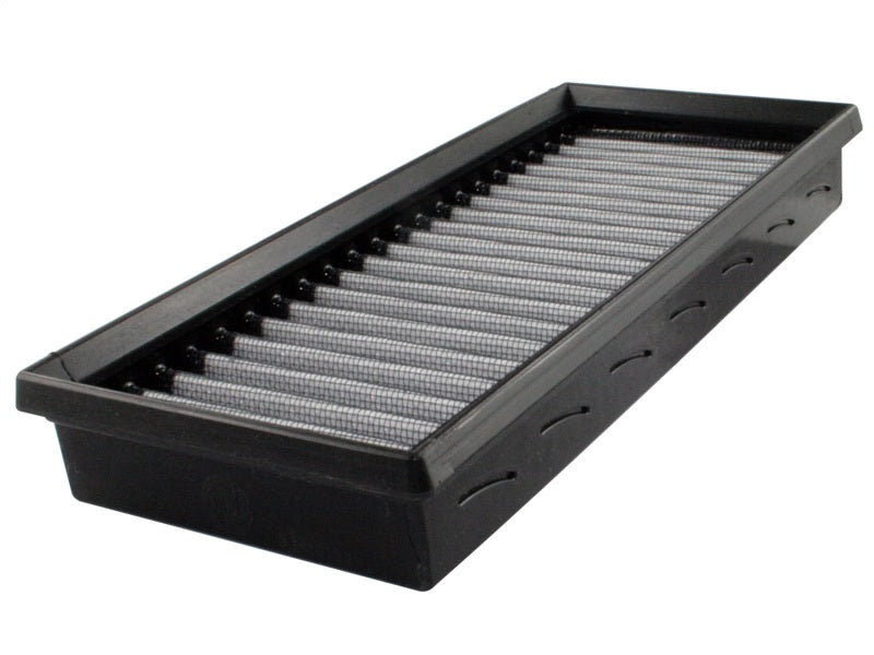 aFe MagnumFLOW Air Filters OER PDS A/F PDS Mercedes SLK32001-04/Chrysler Crossfire 04-08 V6 - Burkken Auto Parts