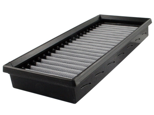 aFe MagnumFLOW Air Filters OER PDS A/F PDS Mercedes SLK32001-04/Chrysler Crossfire 04-08 V6 - Burkken Auto Parts