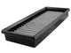 aFe MagnumFLOW Air Filters OER PDS A/F PDS Mercedes SLK32001-04/Chrysler Crossfire 04-08 V6 - Burkken Auto Parts