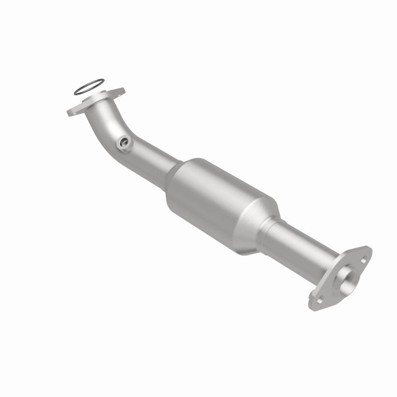 MagnaFlow 16-20 Toyota Tacoma V6 3.5L OEM Grade Direct-Fit Catalytic Converter - Burkken Auto Parts