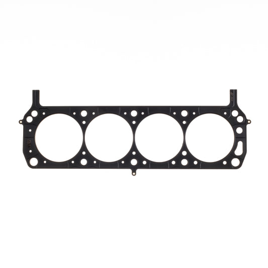 Cometic Ford SVO 4.195in Round Bore .051in MLS Roush Spec Head Gasket