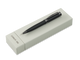 Akrapovic Ball Pen x Cerutti - Burkken Auto Parts