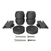 Timbren 2014 Ram 2500 SLT RWD Rear Suspension Enhancement System - Burkken Auto Parts