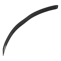 ARB Xl Leaf Suit El Sp 77R - Burkken Auto Parts