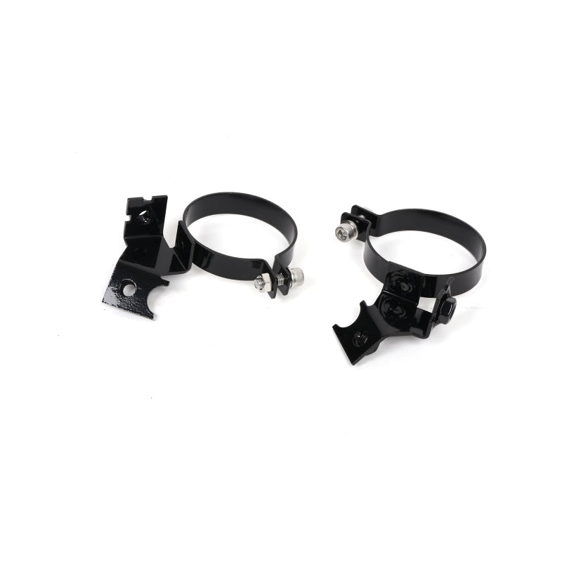 BLOX Racing Competition Series Coilover - EG/DC / EK (FF: 12kg: RR: 10kg) - Burkken Auto Parts