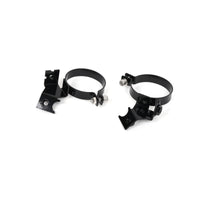 BLOX Racing Competition Series Coilover - EG/DC / EK (FF: 12kg: RR: 10kg) - Burkken Auto Parts