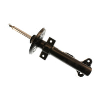 Bilstein B4 2005 Mercedes-Benz SLK350 Base Front Twintube Strut Assembly - Burkken Auto Parts