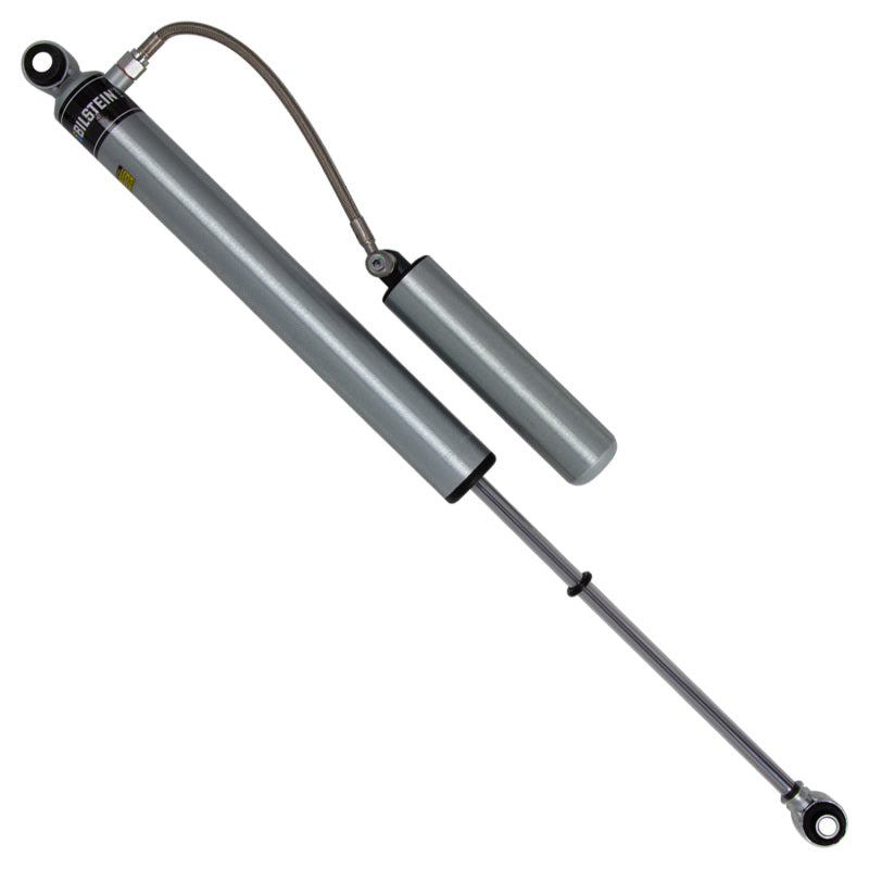 Bilstein 5160 Series 17-22 Ford F250/F350 Super Duty Rear Shock Absorber - Burkken Auto Parts